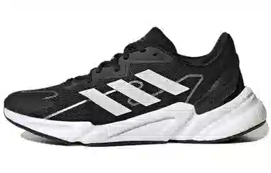 adidas X9000L2
