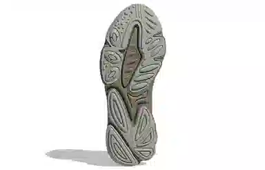 adidas Ozweego Meta Grey Taupe