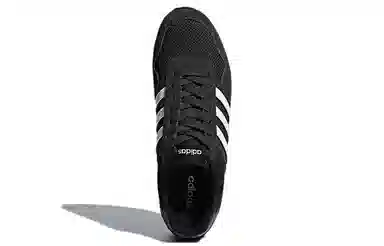 adidas Neo 10K Carbon