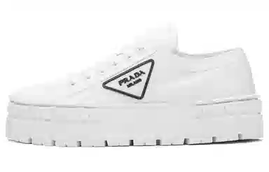 PRADA Wheel Double