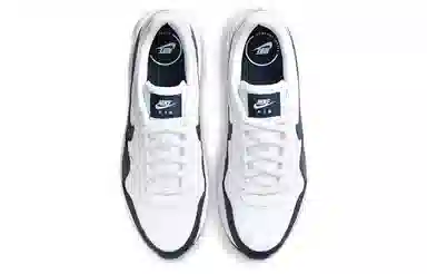 Nike Air Max SC