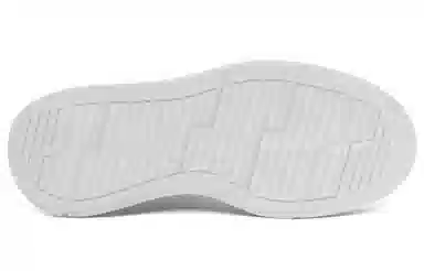 ecco Soft X