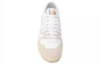 Lanvin Clay