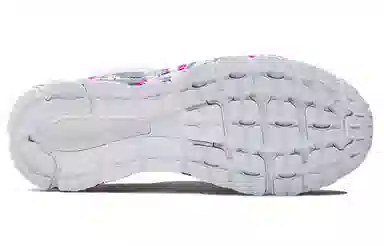 Under Armour Hovr Infinite 3 HS Low Women's White Grey