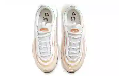 Nike Air Max 97 "Rainbow Gradient"
