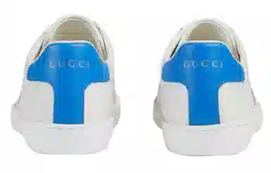 Disney x GUCCI ACE