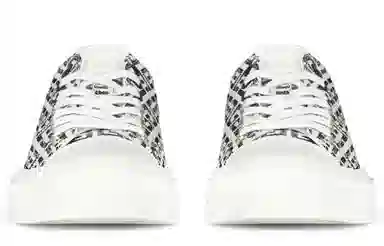 GIVENCHY City LOGOCity