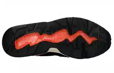 Puma Disc Blaze Crkl