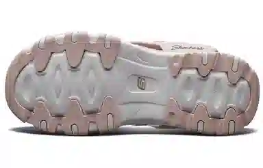 Skechers D'LITES 2.0