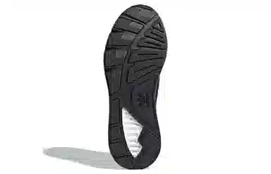 adidas ZX 1K Boost 2.0