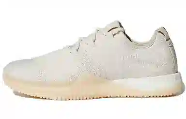 adidas originals Ado Crazytrain