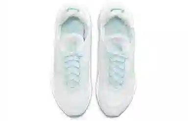 Nike Air Max 2090