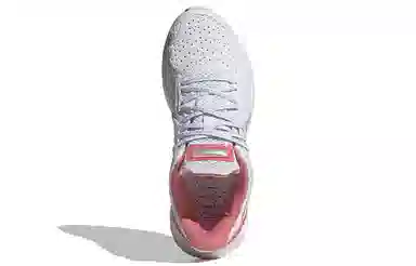 adidas Climacool 2.0 Vent