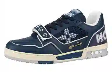 LOUIS VUITTON Trainer