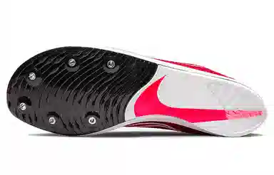 Nike ZoomX Dragonfly Red