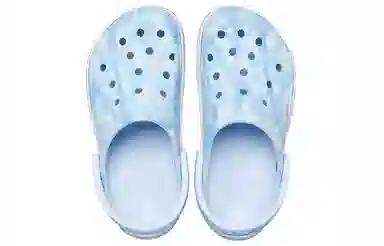 Crocs Classic clog EVA