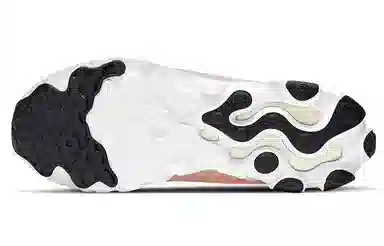 Nike React Art3mis Pink White