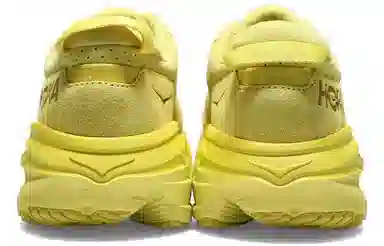 HOKA ONE ONE Bondi L