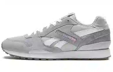 Reebok GL 3000