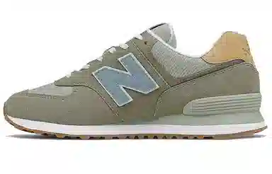 New Balance NB 574