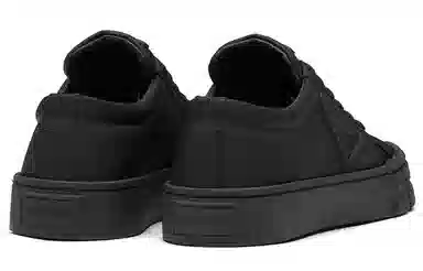 PRADA Wheel Re-Nylon