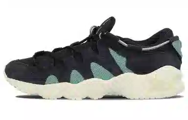 Asics Gel-Mai Navy