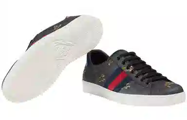 GUCCI ACE