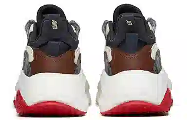 Anta Mix 4.0