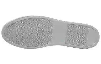 COMMON PROJECTS Original Achilles