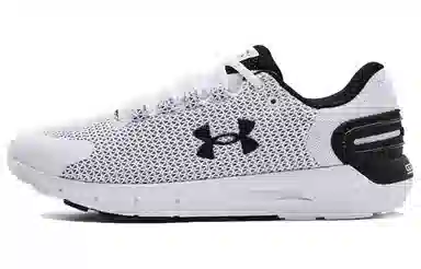 Under Armour Charged Rogue 2.5