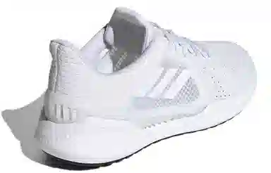 adidas Climacool Vent White