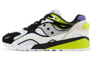 Saucony Shadow 6000