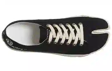 Maison Margiela Tabi