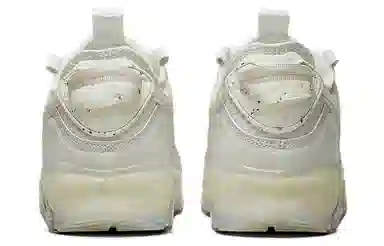 Nike Air Max 90 Terrascape "Pomegranate"