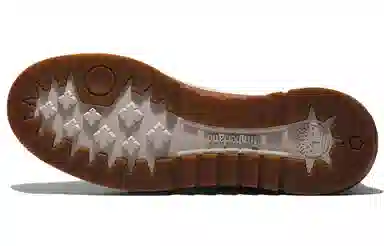 Timberland Supaway