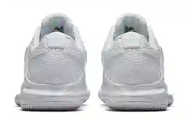 Nike Court Air Zoom Vapor X Women's White
