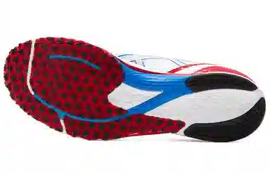 Asics Tartheredge 2