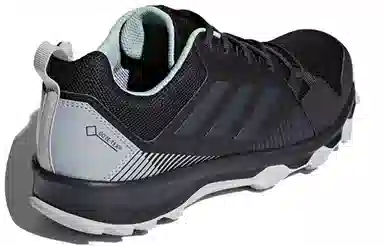 adidas Terrex Tracerocker Gtx