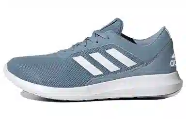 adidas Coreracer