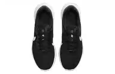 Nike Revolution 6 Next Nature