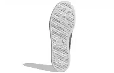 adidas Originals Stan Smith Silver
