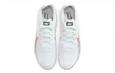 Nike Zoom Rival M 9