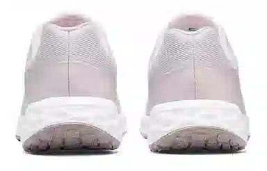 Nike REVOLUTION 6 Next Nature