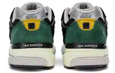 New Balance NB 990 V3