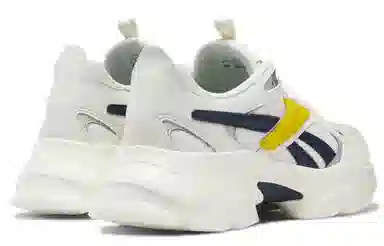 Reebok Royal Bridge 4