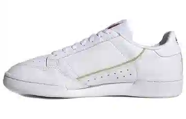 adidas originals Continental 80