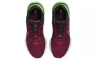 Nike React Infinity Run Flyknit 3