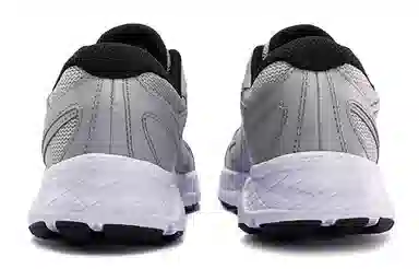 Saucony Cohesion 13 M