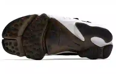 Nike Air Rift BR