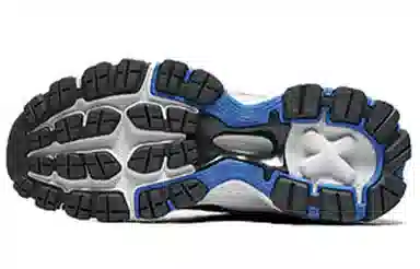 Skechers D'LITES Arch Fit
